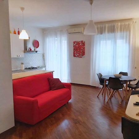 La Casa Del Cedro Apartment Наполи Екстериор снимка
